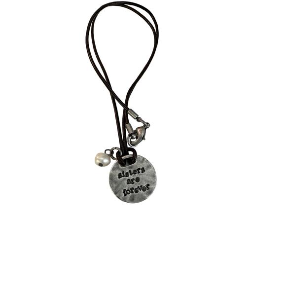 Alpha Phi choker New With Tags - Picture 4 of 6